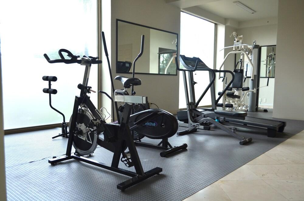 Hg Hotel Zapopan Zewnętrze zdjęcie