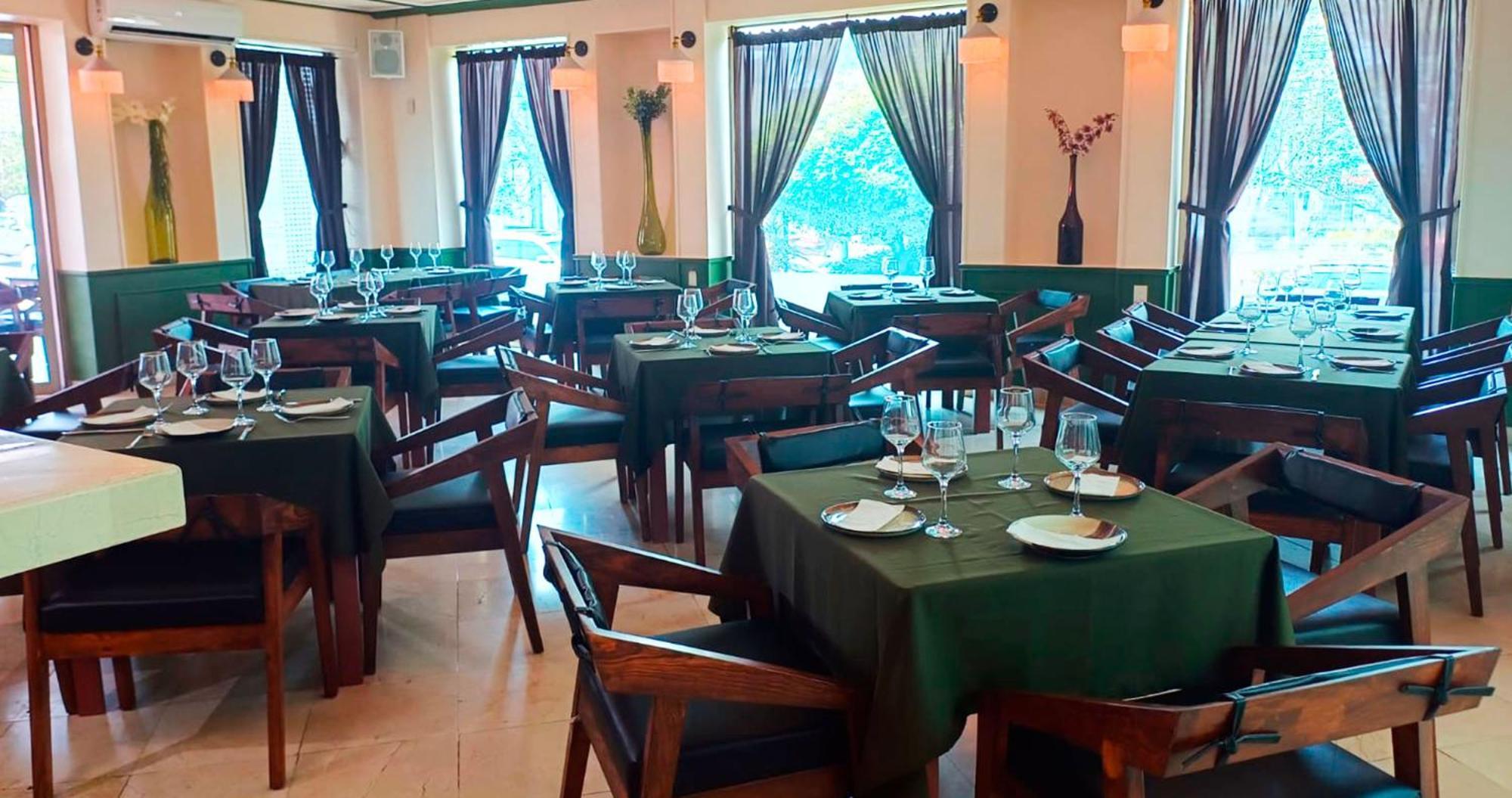 Hg Hotel Zapopan Zewnętrze zdjęcie