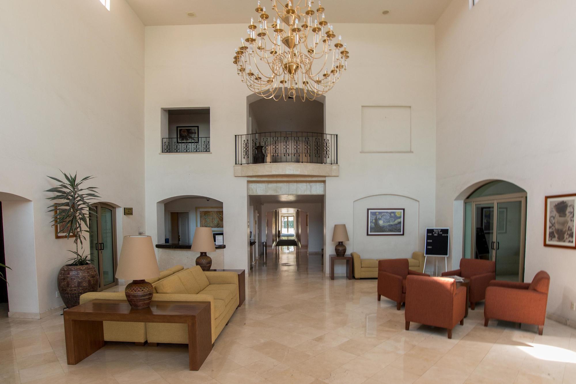 Hg Hotel Zapopan Zewnętrze zdjęcie