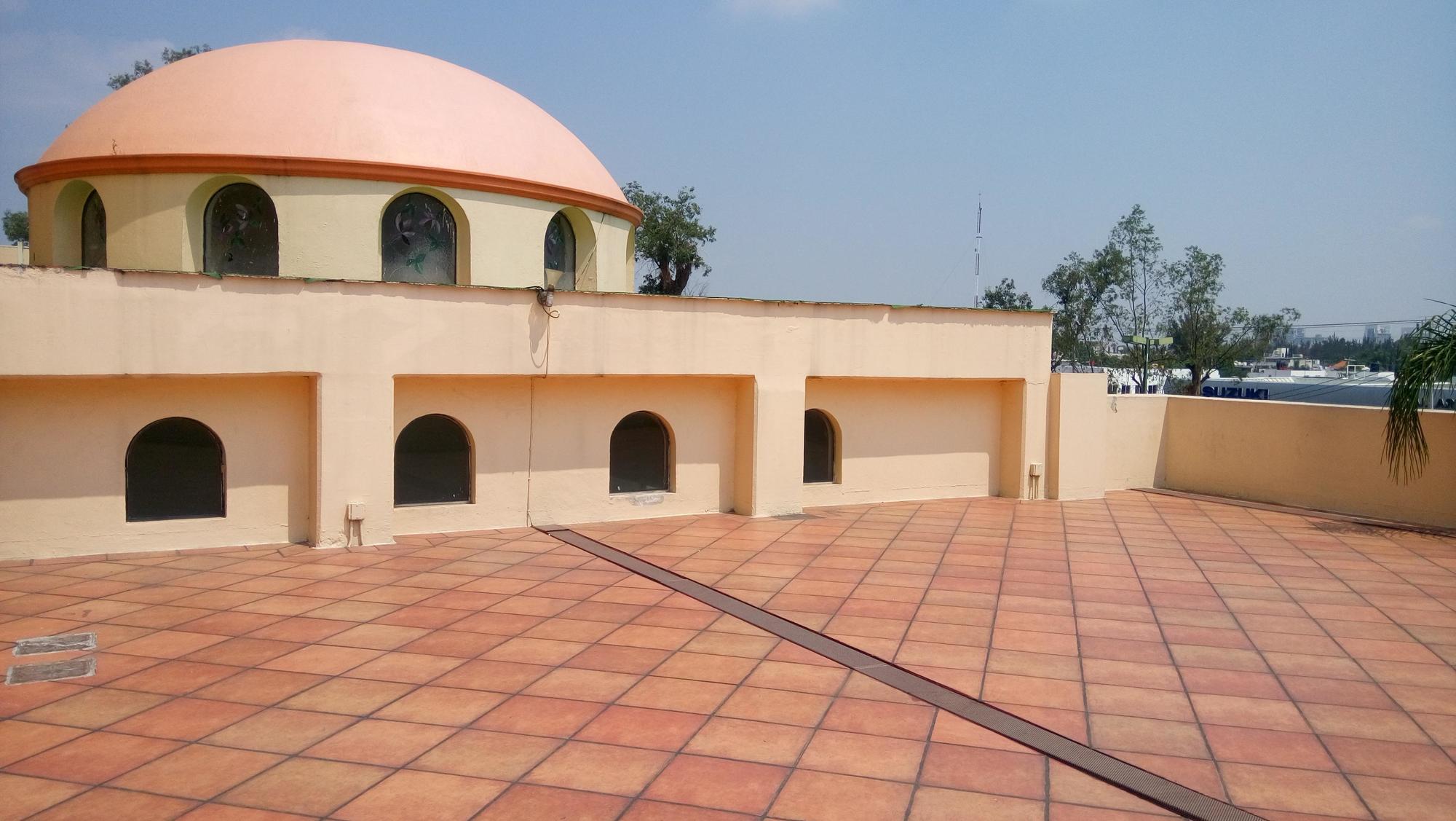 Hg Hotel Zapopan Zewnętrze zdjęcie