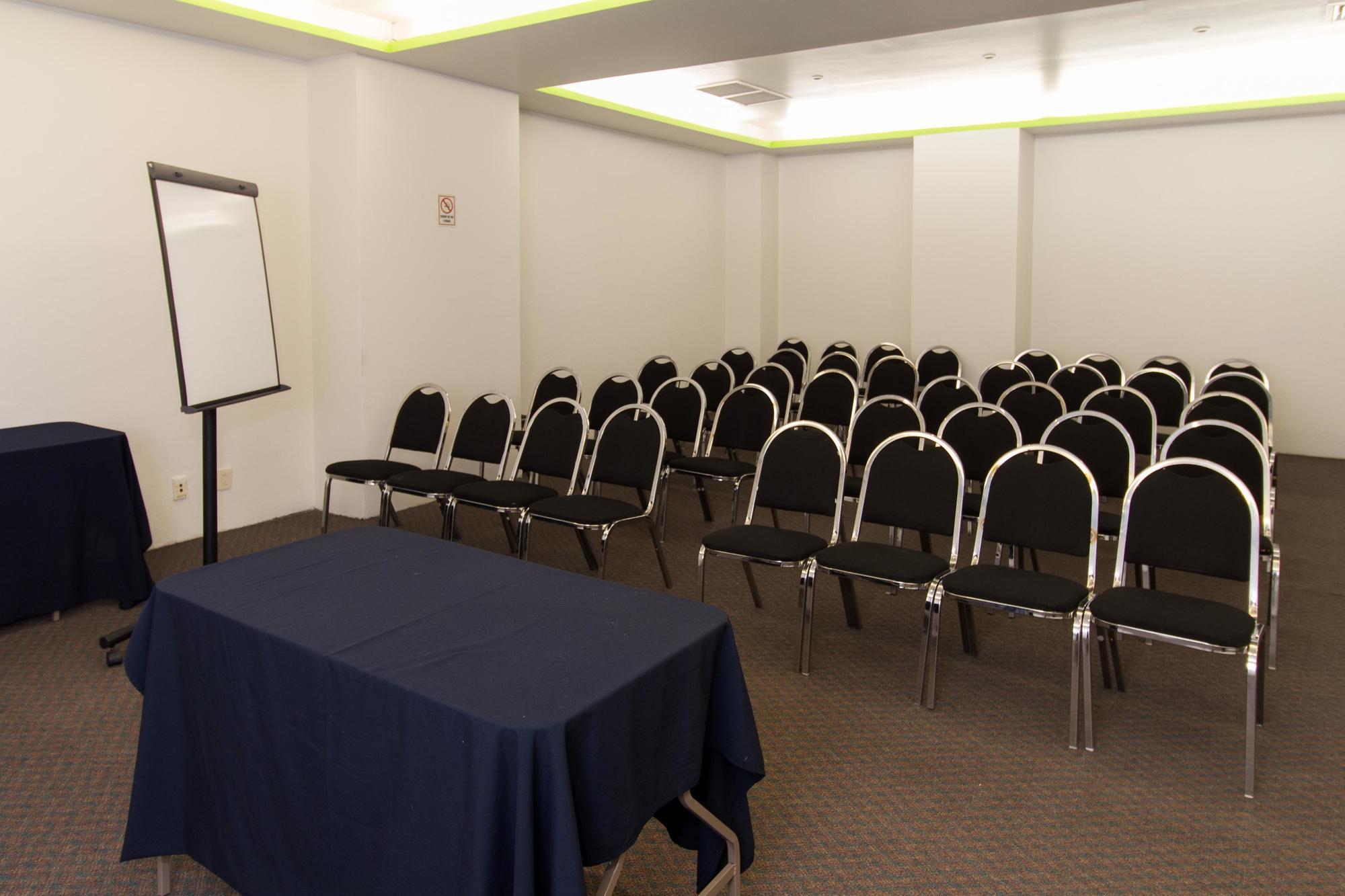 Hg Hotel Zapopan Zewnętrze zdjęcie