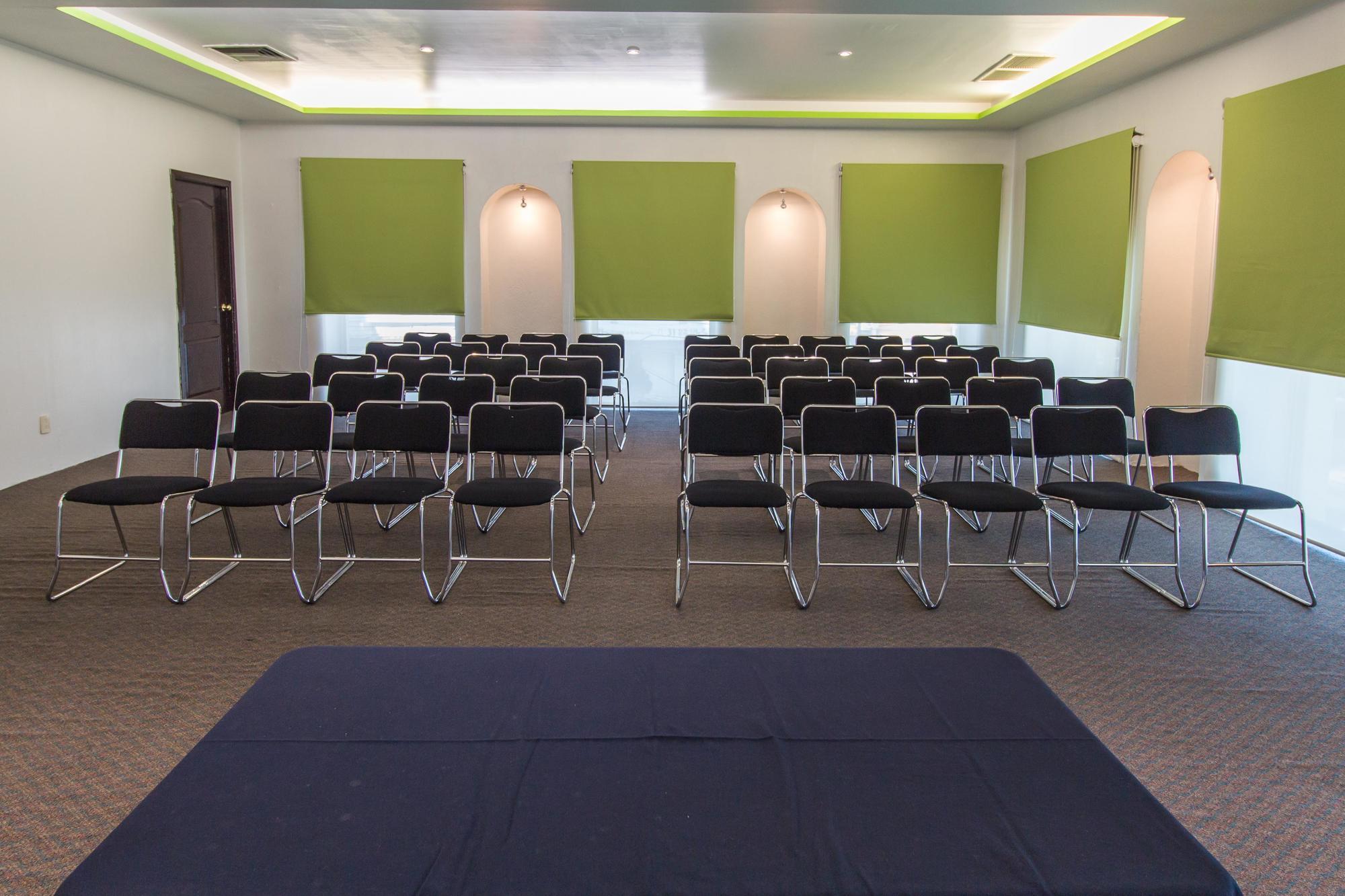 Hg Hotel Zapopan Zewnętrze zdjęcie