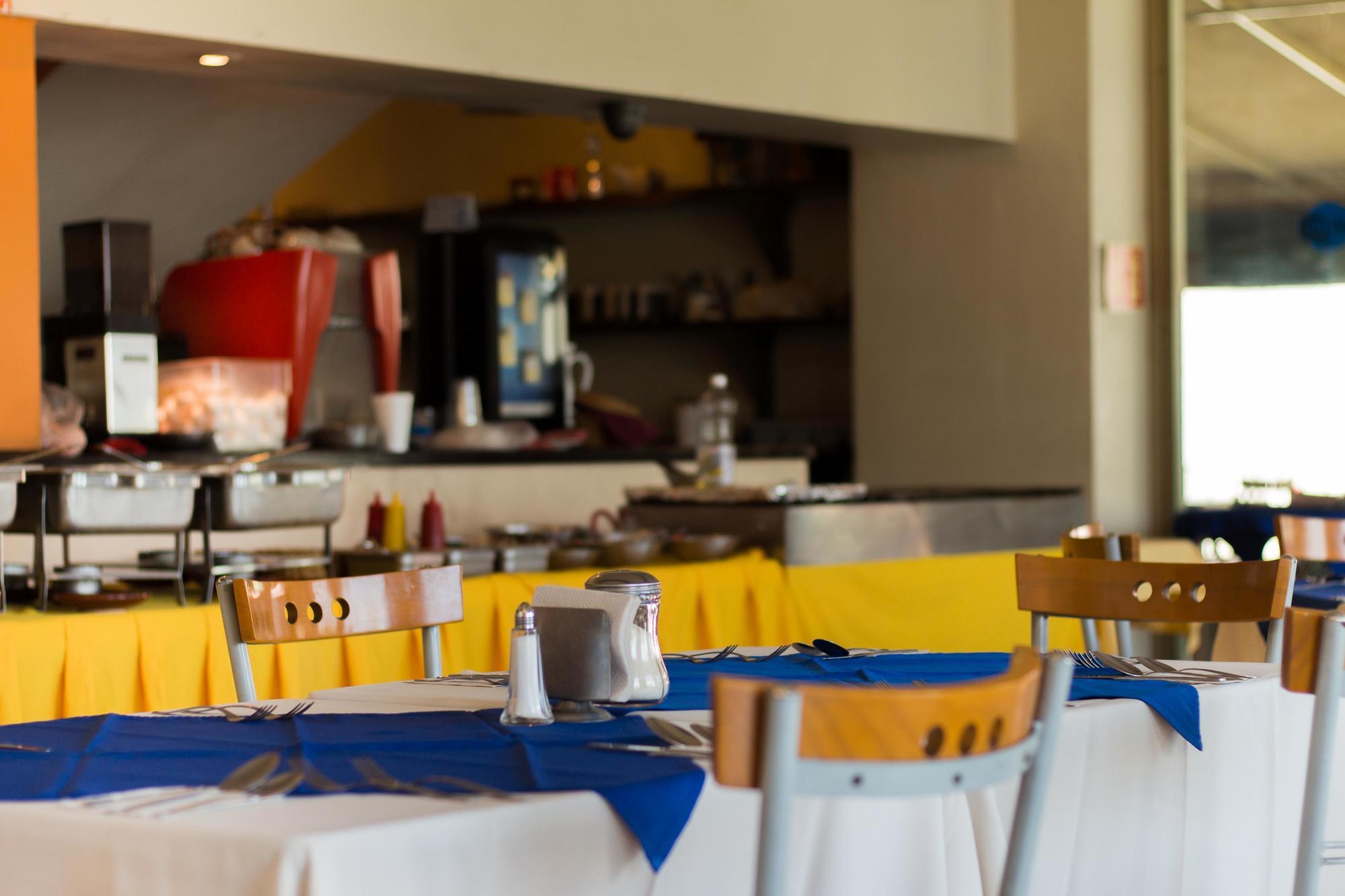 Hg Hotel Zapopan Zewnętrze zdjęcie